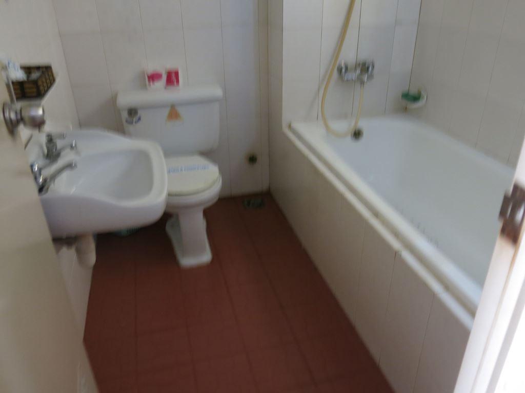 Nha Khach So 2 Guest House Can Tho Exterior photo